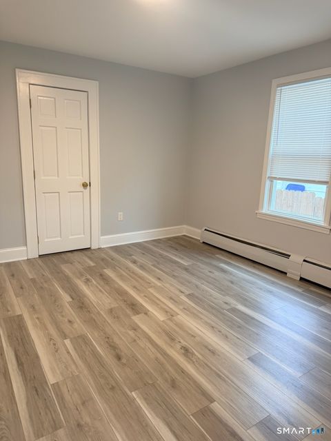 Tiny photo for 119 Woodward Avenue, Norwalk, CT 06854 (MLS # 24176190)