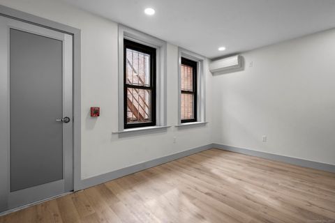 Tiny photo for 111 Bank Street #3D, Waterbury, CT 06702 (MLS # 24141574)