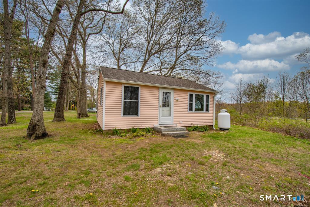 20 Lake View Avenue