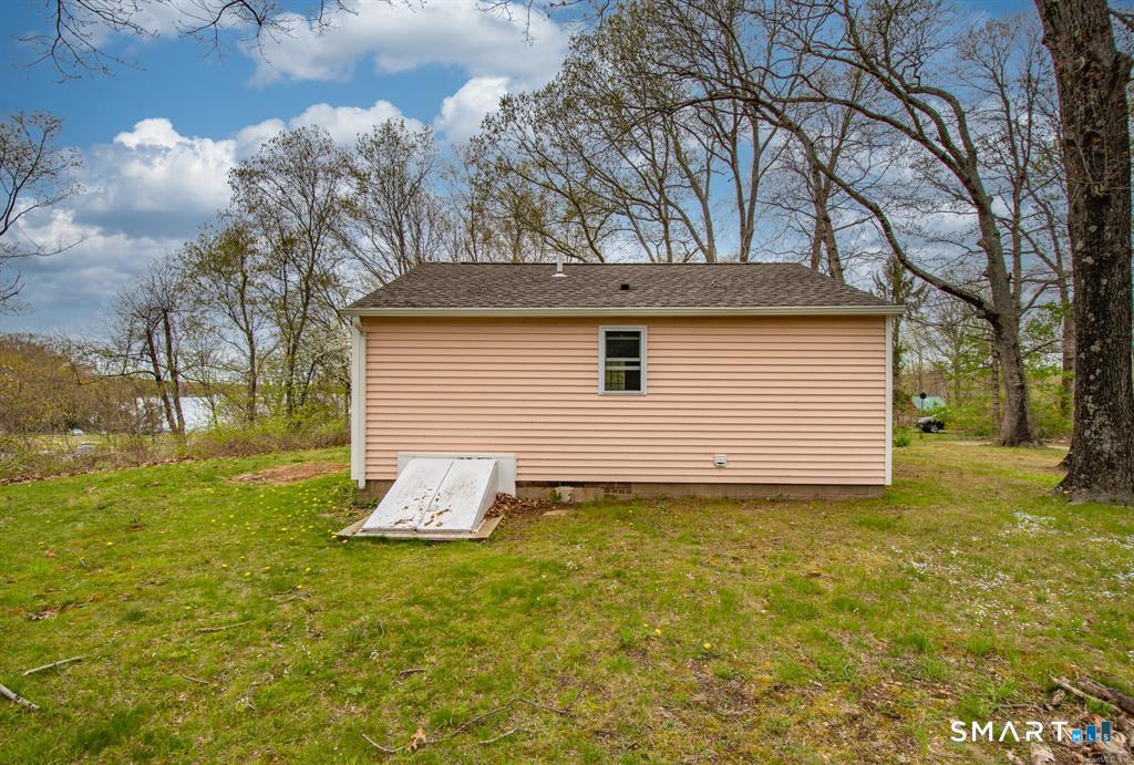 20 Lake View Avenue