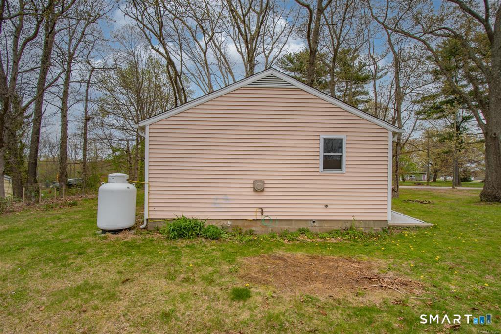 20 Lake View Avenue