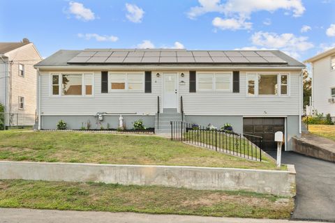 280 Marion Street New Haven CT 06512