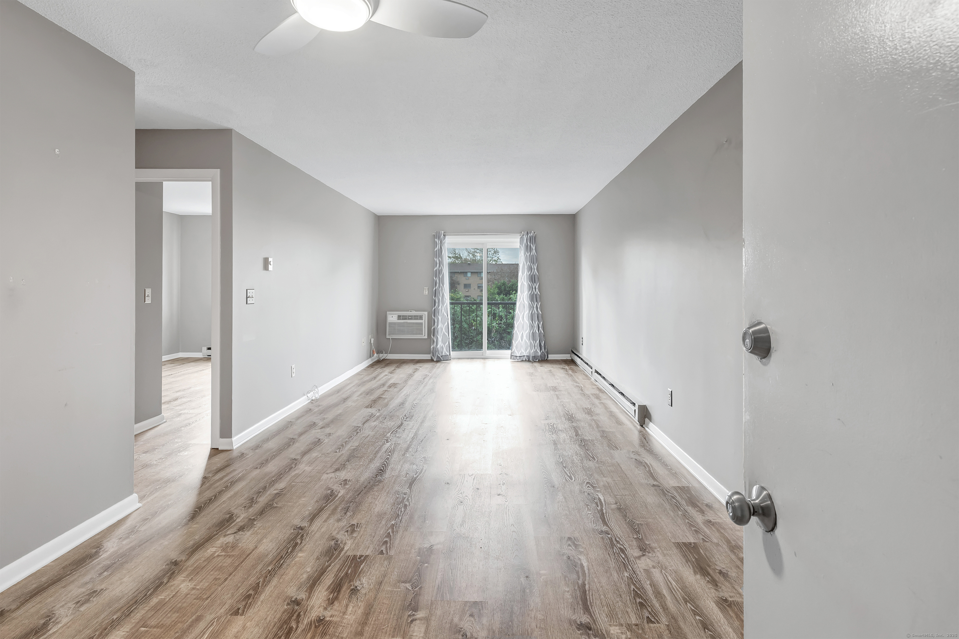 155 Short Beach Road 209