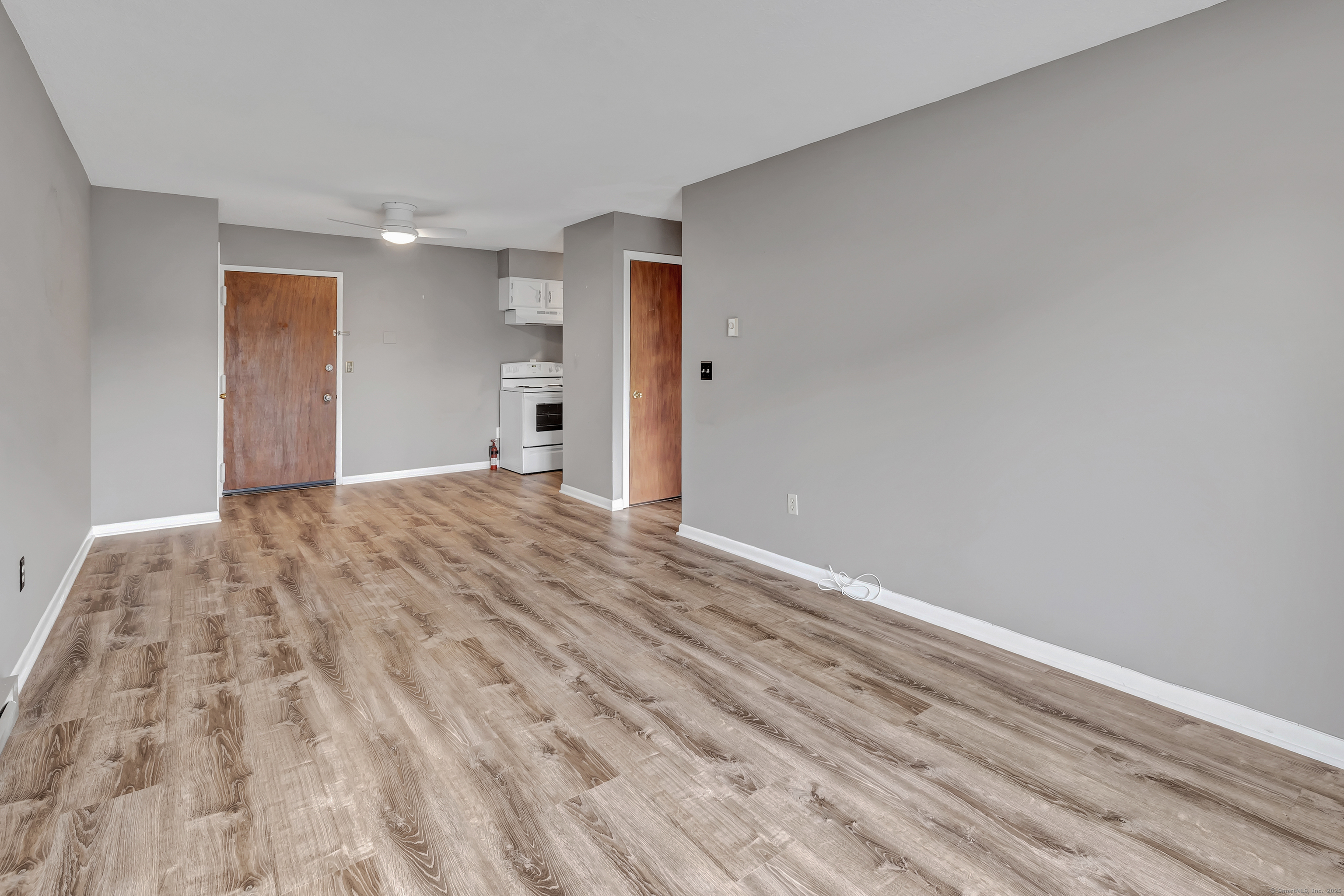 155 Short Beach Road 209