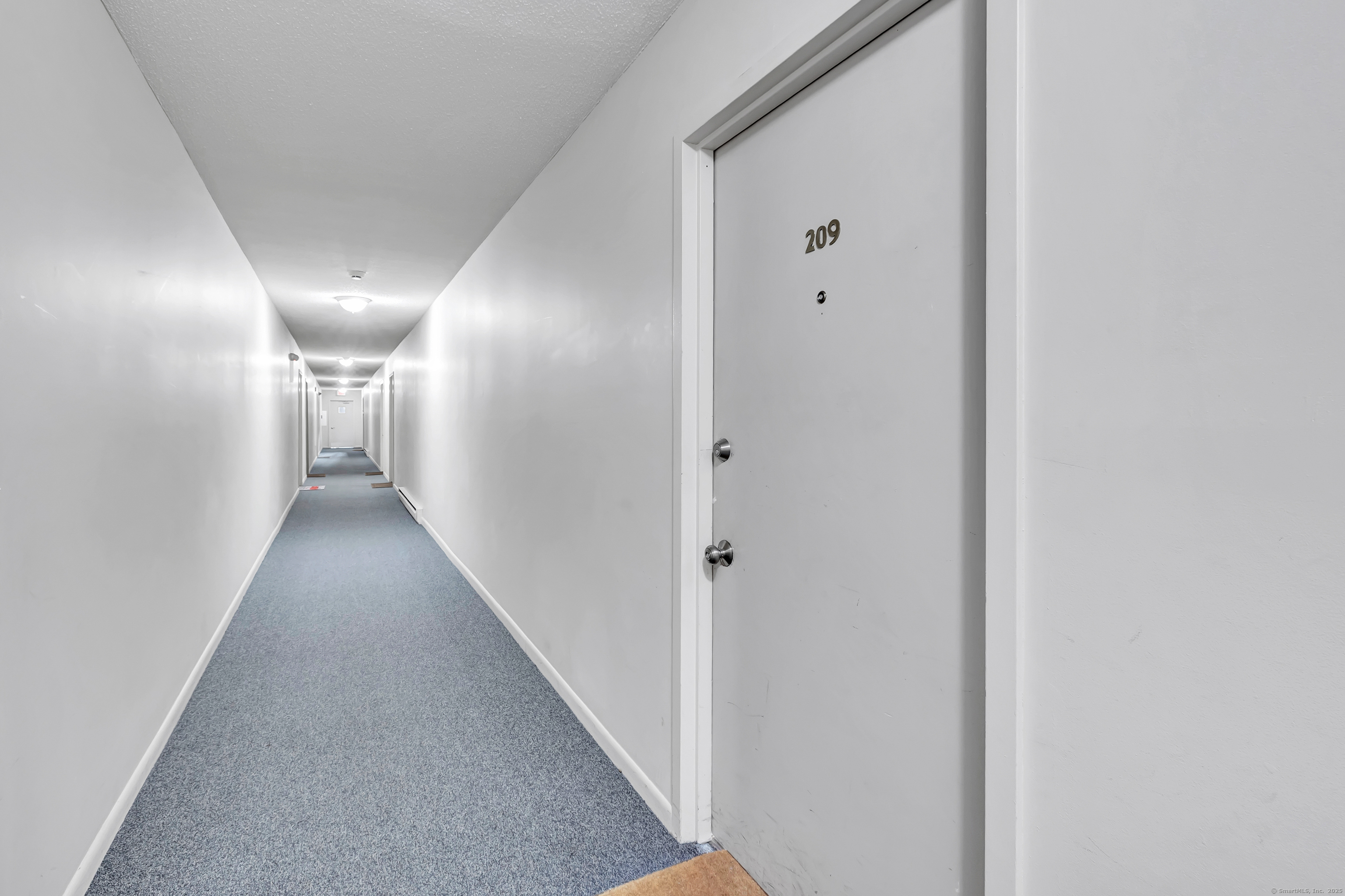 155 Short Beach Road 209