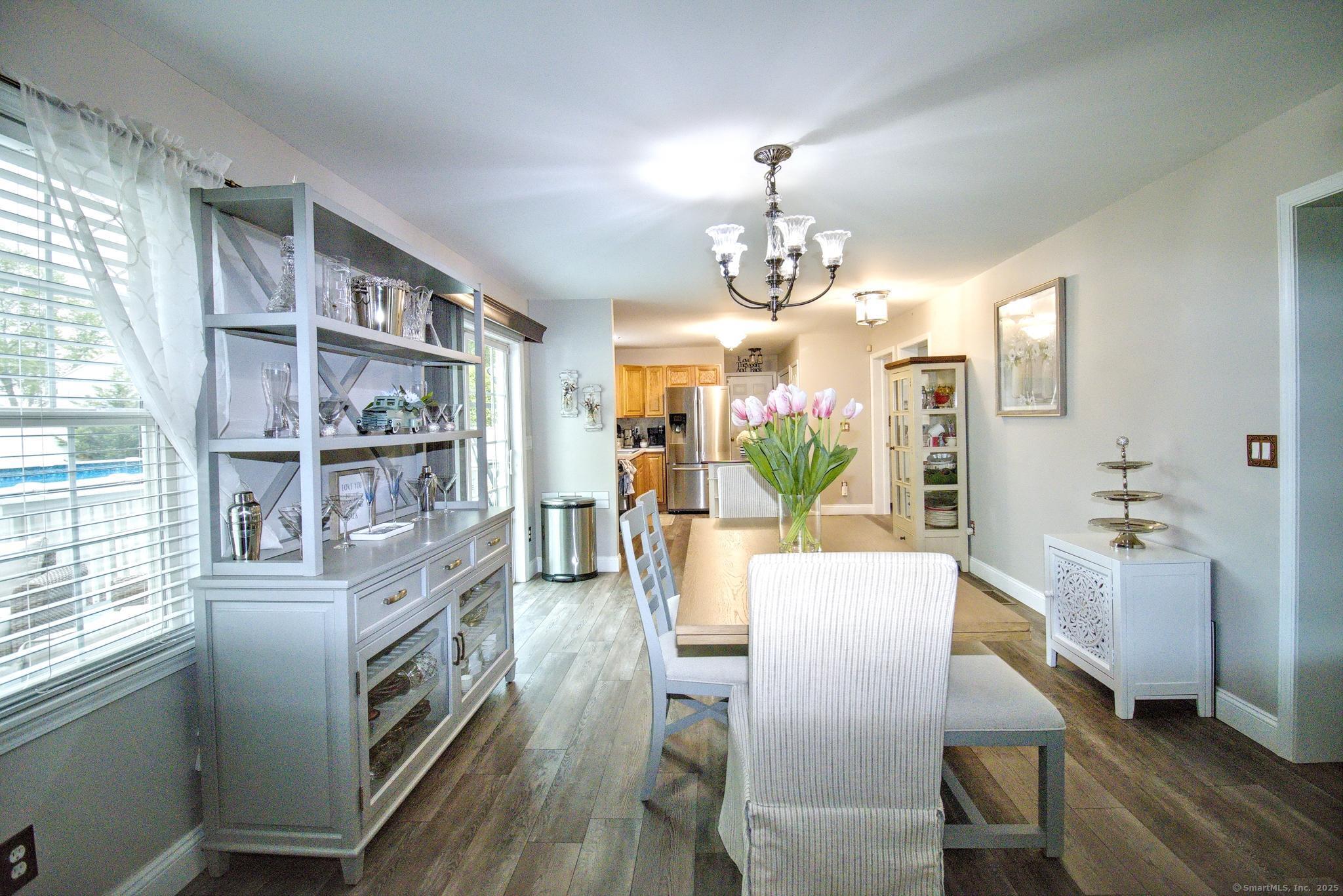 37 Apple Blossom Drive, Naugatuck, Connecticut image 16