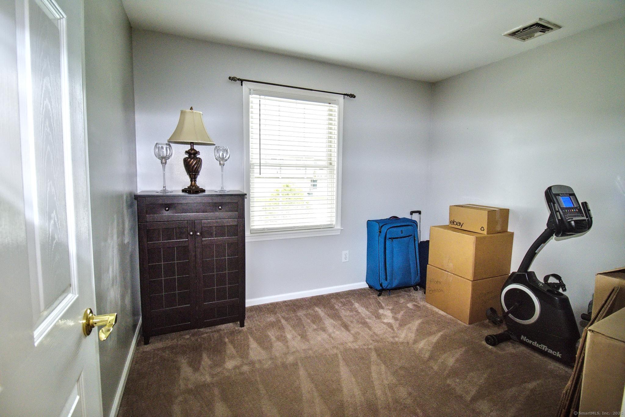 37 Apple Blossom Drive, Naugatuck, Connecticut image 24