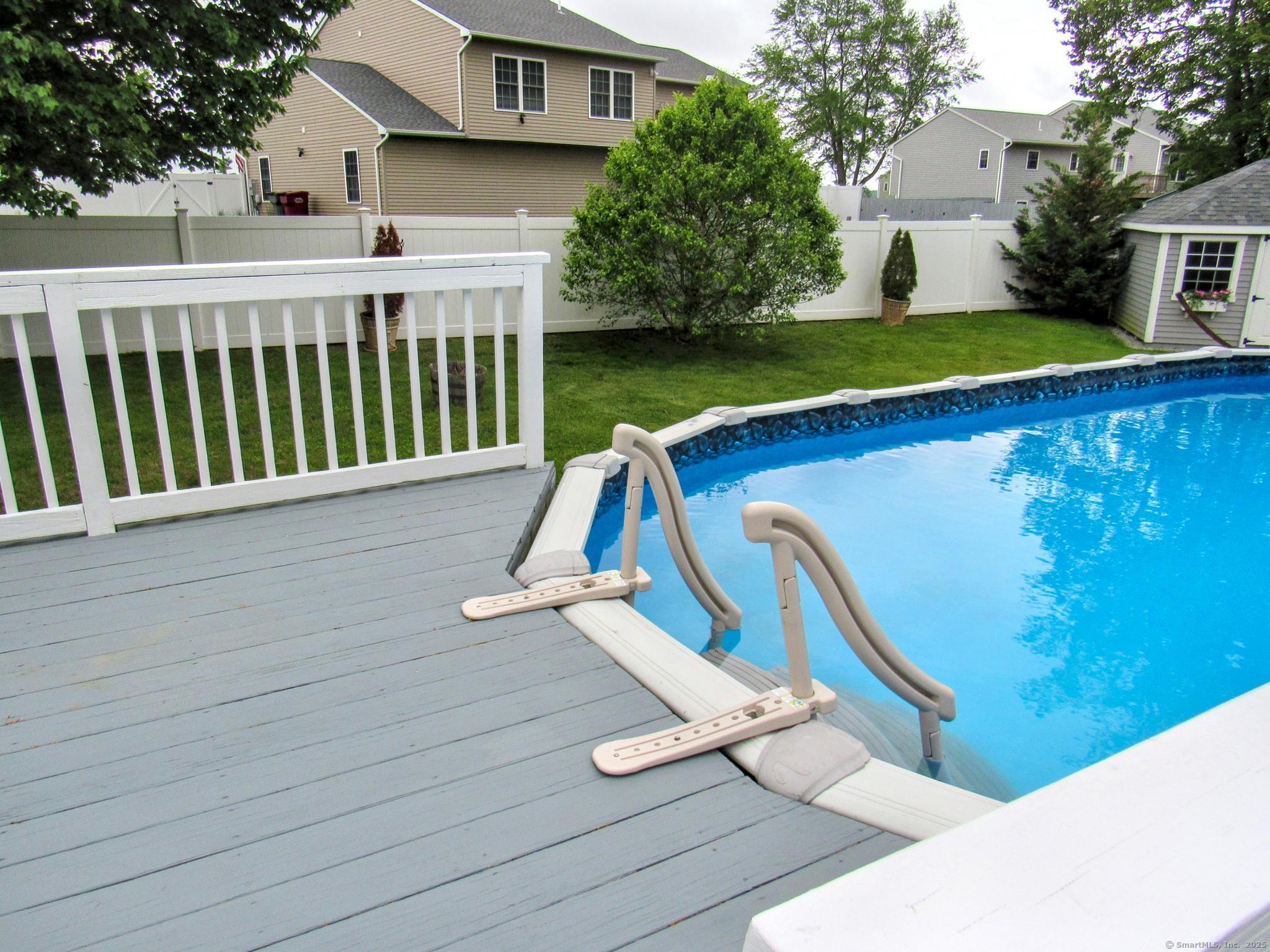 37 Apple Blossom Drive, Naugatuck, Connecticut image 2