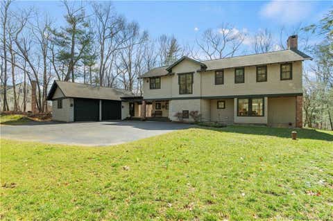 Featured picture for the property 170557223