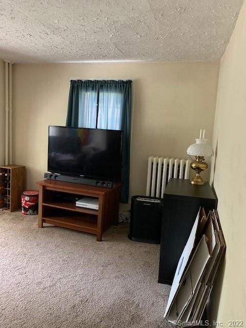 Tiny photo for 5 Belmont Place, Norwalk, CT 06853 (MLS # 24147603)