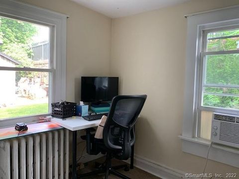 Tiny photo for 5 Belmont Place, Norwalk, CT 06853 (MLS # 24147603)