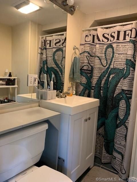 Tiny photo for 5 Belmont Place, Norwalk, CT 06853 (MLS # 24147603)