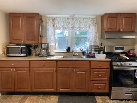 Tiny photo for 5 Belmont Place, Norwalk, CT 06853 (MLS # 24147603)