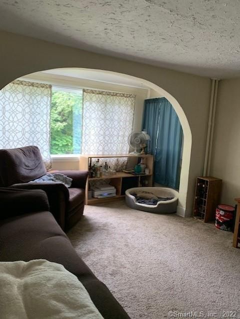 Tiny photo for 5 Belmont Place, Norwalk, CT 06853 (MLS # 24147603)