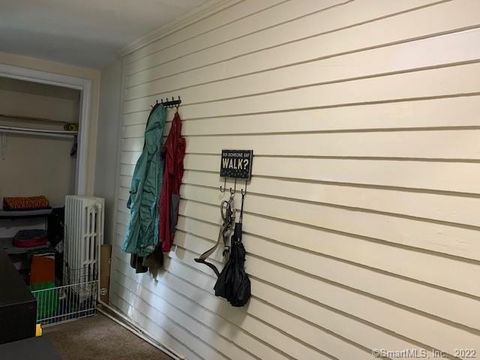 Tiny photo for 5 Belmont Place, Norwalk, CT 06853 (MLS # 24147603)