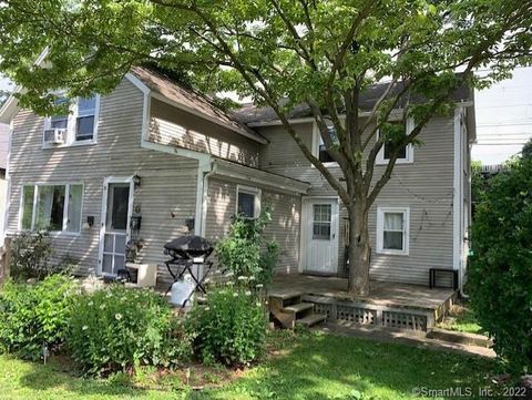 Photo of 5 Belmont Place, Norwalk, CT 06853 (MLS # 24147603)