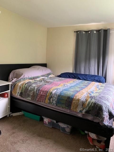 Tiny photo for 5 Belmont Place, Norwalk, CT 06853 (MLS # 24147603)