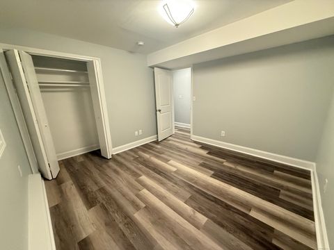 Tiny photo for 65 Muir Terrace #1, Southington, CT 06489 (MLS # 24133094)