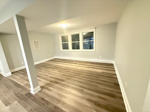 Tiny photo for 65 Muir Terrace #1, Southington, CT 06489 (MLS # 24133094)