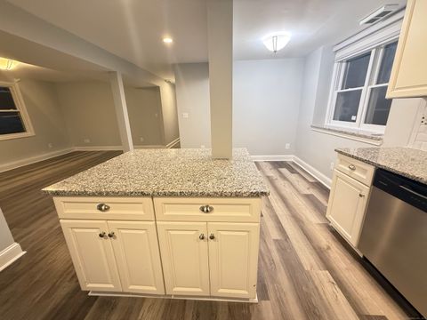 Tiny photo for 65 Muir Terrace #1, Southington, CT 06489 (MLS # 24133094)