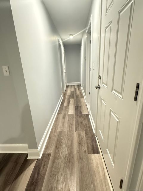 Tiny photo for 65 Muir Terrace #1, Southington, CT 06489 (MLS # 24133094)