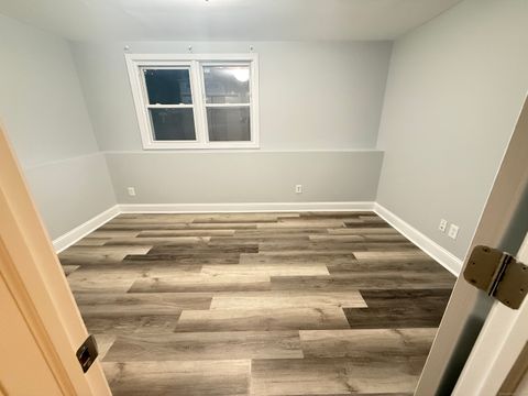 Tiny photo for 65 Muir Terrace #1, Southington, CT 06489 (MLS # 24133094)