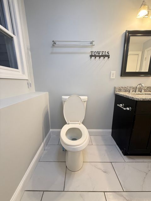 Tiny photo for 65 Muir Terrace #1, Southington, CT 06489 (MLS # 24133094)