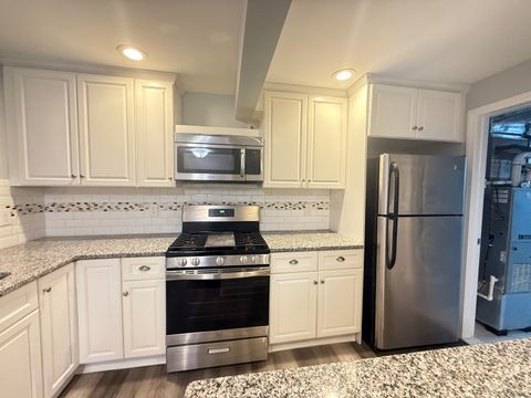 Tiny photo for 65 Muir Terrace #1, Southington, CT 06489 (MLS # 24133094)