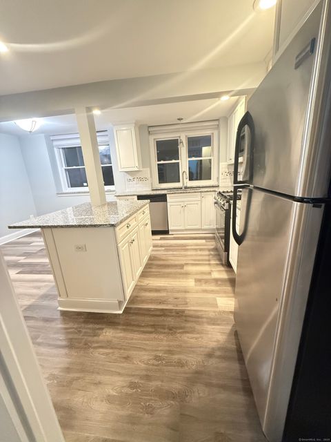 Tiny photo for 65 Muir Terrace #1, Southington, CT 06489 (MLS # 24133094)