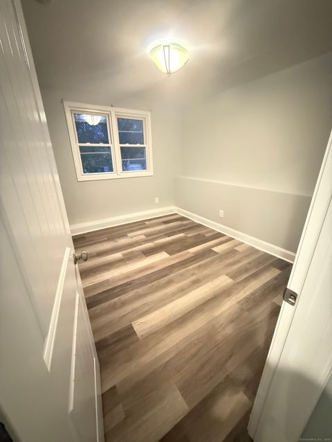 Tiny photo for 65 Muir Terrace #1, Southington, CT 06489 (MLS # 24133094)