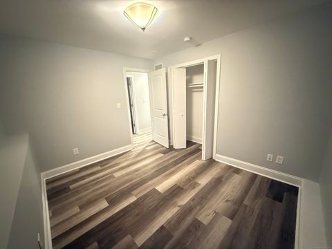 Tiny photo for 65 Muir Terrace #1, Southington, CT 06489 (MLS # 24133094)