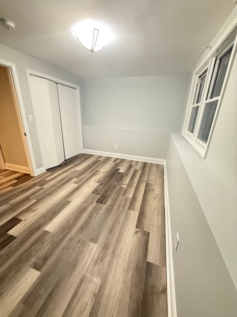 Tiny photo for 65 Muir Terrace #1, Southington, CT 06489 (MLS # 24133094)