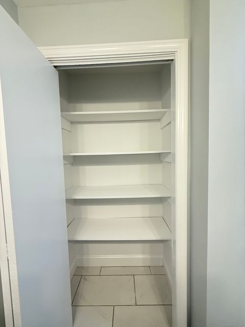 Tiny photo for 65 Muir Terrace #1, Southington, CT 06489 (MLS # 24133094)