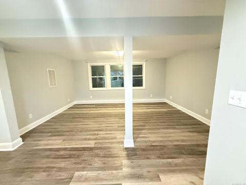 Tiny photo for 65 Muir Terrace #1, Southington, CT 06489 (MLS # 24133094)