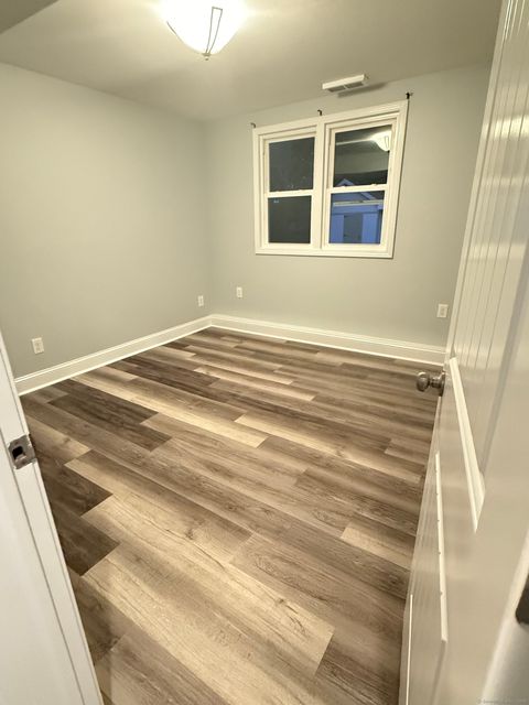 Tiny photo for 65 Muir Terrace #1, Southington, CT 06489 (MLS # 24133094)