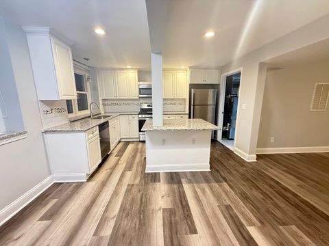 Tiny photo for 65 Muir Terrace #1, Southington, CT 06489 (MLS # 24133094)