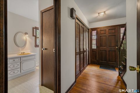 Tiny photo for 275 W Main Street, Chester, CT 06412 (MLS # 24173958)