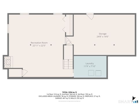 Tiny photo for 275 W Main Street, Chester, CT 06412 (MLS # 24173958)