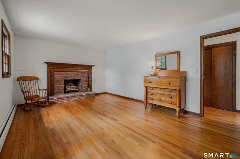 Tiny photo for 275 W Main Street, Chester, CT 06412 (MLS # 24173958)