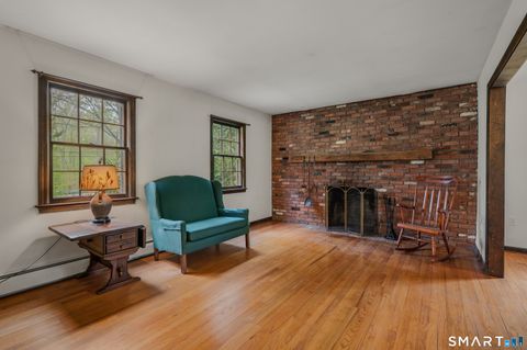 Tiny photo for 275 W Main Street, Chester, CT 06412 (MLS # 24173958)