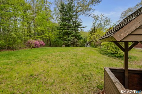 Tiny photo for 275 W Main Street, Chester, CT 06412 (MLS # 24173958)