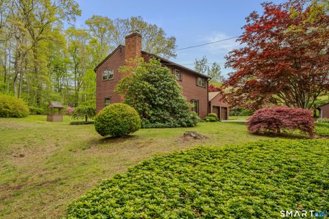 Tiny photo for 275 W Main Street, Chester, CT 06412 (MLS # 24173958)