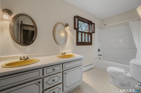 Tiny photo for 275 W Main Street, Chester, CT 06412 (MLS # 24173958)