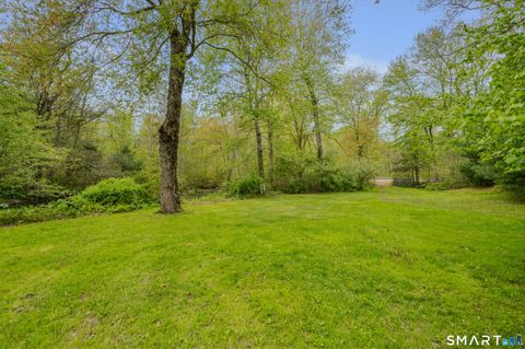 Tiny photo for 275 W Main Street, Chester, CT 06412 (MLS # 24173958)