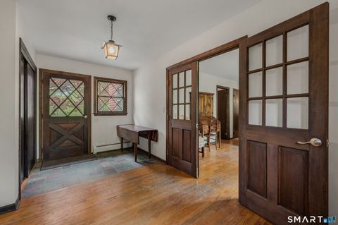 Tiny photo for 275 W Main Street, Chester, CT 06412 (MLS # 24173958)