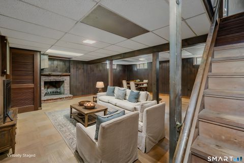 Tiny photo for 275 W Main Street, Chester, CT 06412 (MLS # 24173958)