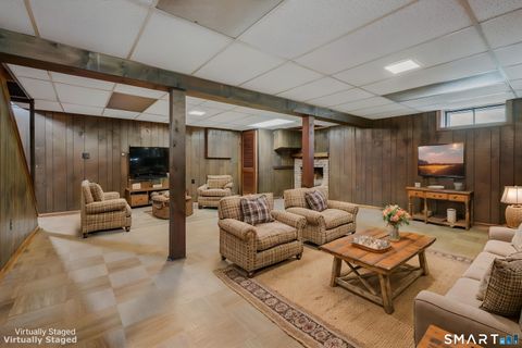 Tiny photo for 275 W Main Street, Chester, CT 06412 (MLS # 24173958)