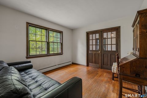 Tiny photo for 275 W Main Street, Chester, CT 06412 (MLS # 24173958)