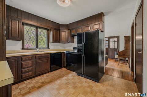 Tiny photo for 275 W Main Street, Chester, CT 06412 (MLS # 24173958)