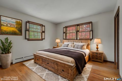 Tiny photo for 275 W Main Street, Chester, CT 06412 (MLS # 24173958)